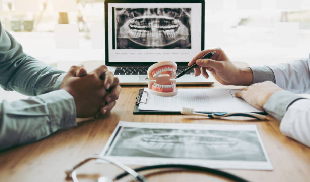 Best Weekend Emergency Dentist in Orchard Homes, MT
