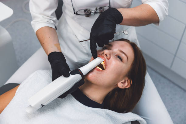Best Pediatric Emergency Dentist in Orchard Homes, MT